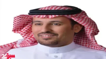 عبدالإله العمري يثير أزمة في النصر بتغريدة نارية من الزايدي فما القصة